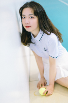 康熙大帝